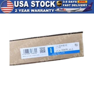Omron New Original Genuine PLC Module CS1W-BC102 - Picture 1 of 2
