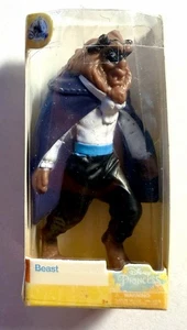 BEAST Zuru Mini Marken Disney Store - Bild 1 von 2