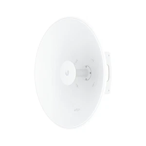 Antenne Wifi UBIQUITI UISP-DISH - Photo 1/1
