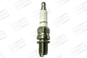 RA59GC/T10 CHAMPION Spark Plug for AUDI,DUCATI,FERRARI,LAMBORGHINI,PORSCHE - Picture 1 of 1