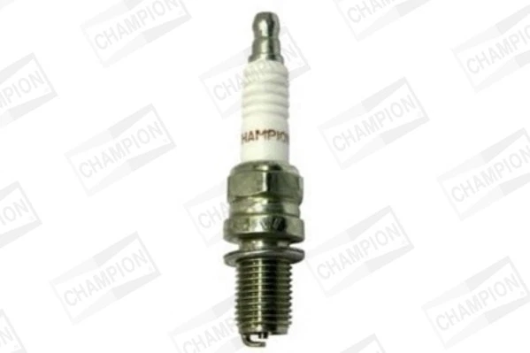 RA59GC/T10 CHAMPION Spark Plug for AUDI,DUCATI,FERRARI,LAMBORGHINI,PORSCHE - Image 1 of 1