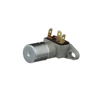 Interruptor de atenuación DS-68 para camioneta Ram Fury Van Wm300 Dodge Coronet Dart Newport I II Foto 1 de 4