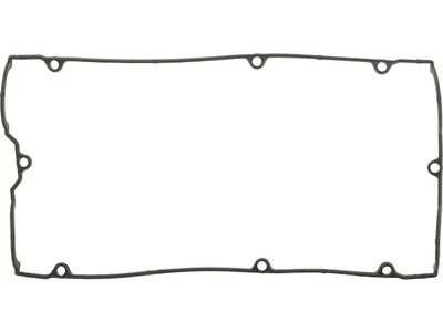 Junta de cubierta de válvula API 47346QDTK 2003 2004 3,5 L V6 para Kia Sedona 2002-2005 Foto 1 de 2