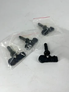 Mostplus Tire Pressure Monitoring System Sensor 433MHz 56029398AB - Picture 1 of 3