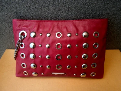 BLUTCH MIMCO CUERO NUEVO. Foto 1 de 4