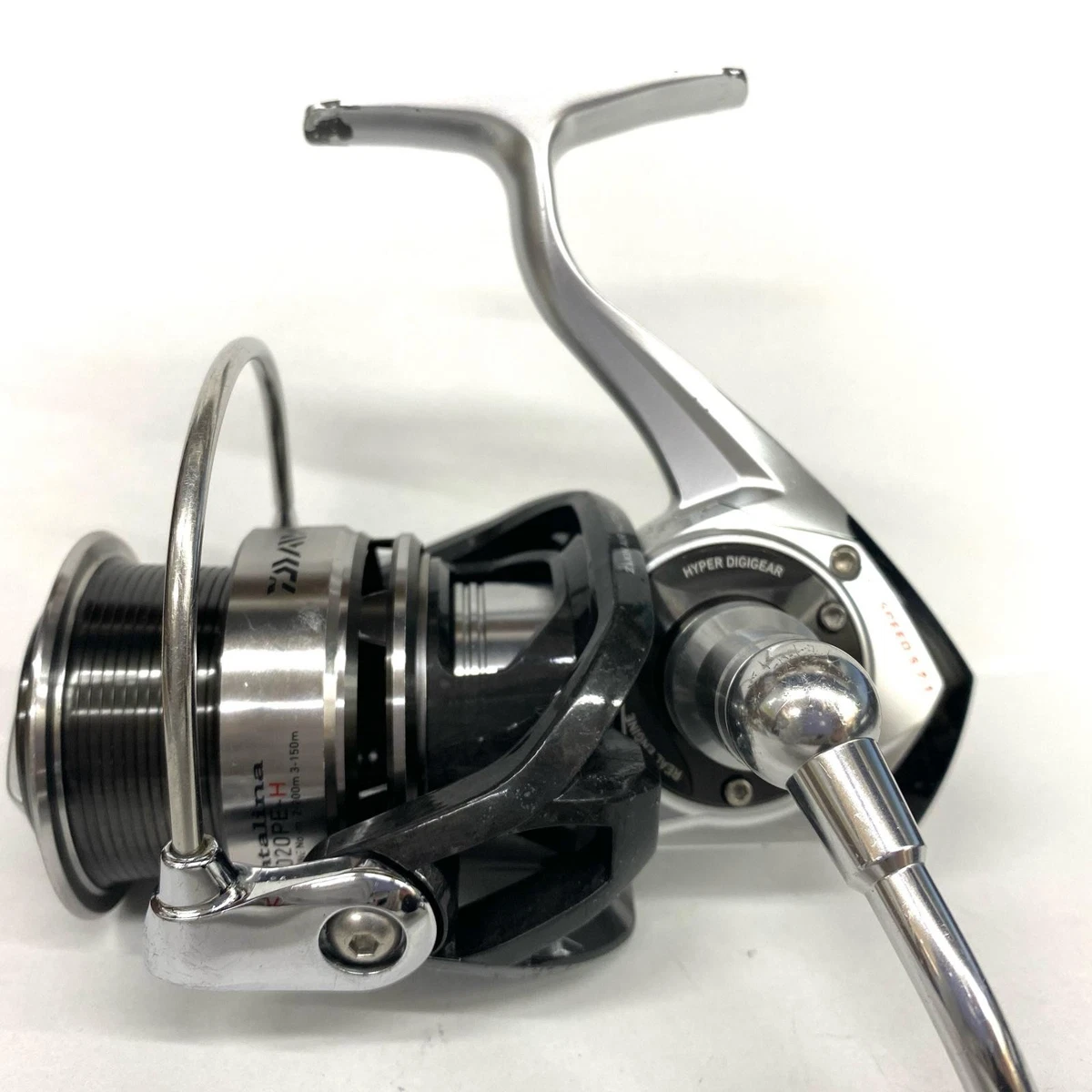 daiwa catalina products for sale | eBay