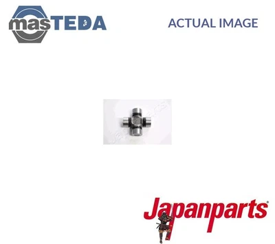 JO-L03 PROPSHAFT JOINT POSITION 1 JAPANPARTS NEW OE REPLACEMENT - Image 1 of 4