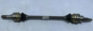 C2S27352 Semiasse posteriore destro originale Jaguar X-Type 2001-2009 Genuine oe - Imagen 1 de 6