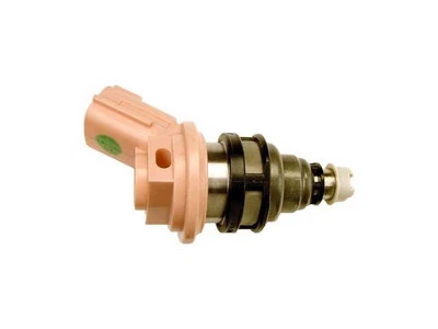 For 1995-1998 Nissan 200SX Fuel Injector 55155CBXD 1997 1996 1.6L 4 Cyl Foto 1 de 2