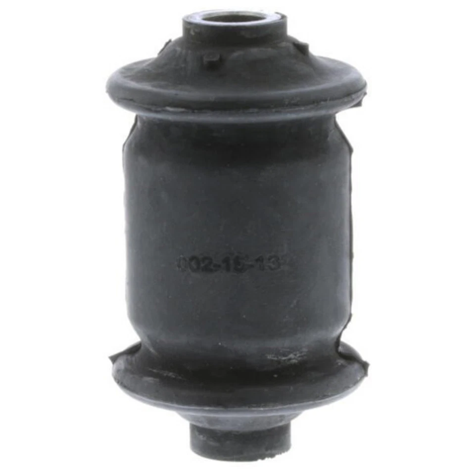 Vaico V10-1368 控制臂衬套前驱动或乘客侧下部适用于大众 — 第 1/1 张图片