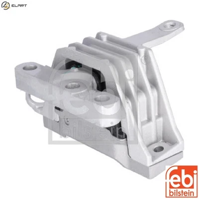 MOUNTING ENGINE 40453 FOR A20NHT/20NFT 2.0L 4cyl - Image 1 of 4