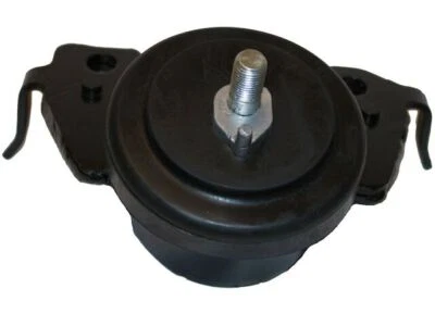 Montaje de motor delantero derecho Toyota Tundra 2007-2017 54935QHF 2008 2009 2010 Foto 1 de 2