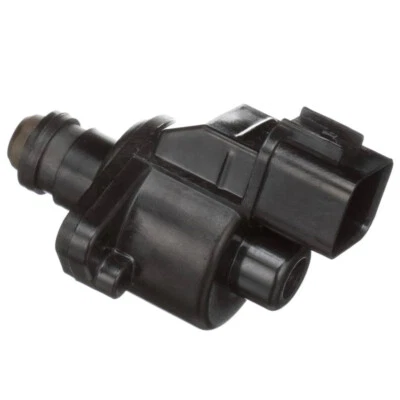 Nueva válvula de control de aire de ralentí para Mitsubishi Montero Sport Diamante Pajero - AC249 Foto 1 de 4