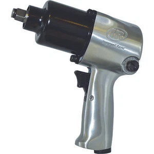 1/2" Super-Duty Air Impact Wrench IRC-231C Brand New! - Picture 1 of 2