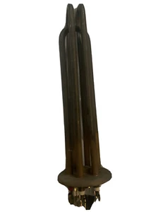 Hobart heating element 00-323949-002 - Picture 1 of 1
