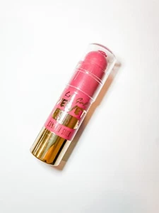 L.A. Girl Velvet Contour Stick Blush Plush NEW - Picture 1 of 1