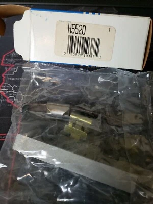 Raybestos H5520 Front Brake Hardware Kit for 1974 Ford F100 F250 - Image 1 of 2