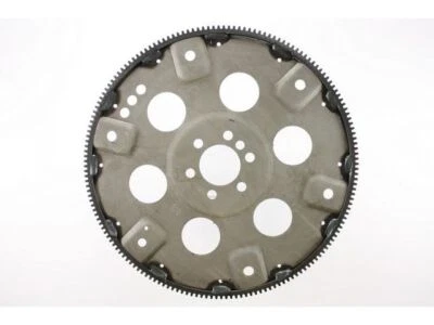 Para Chevrolet Silverado 1500 HD 2001-2003 placa flexible 89464YZHY 2002 Foto 1 de 2