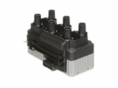 Bobina de encendido Delphi 61668WH 1996 1997 2,8 L V6 para Volkswagen Golf 1995-1998 Foto 1 de 2