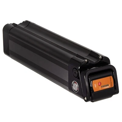 Maratron Akku 24V 13Ah für E-Bike Aldi Prophete MiFa Trio Samsung Zündapp u.v.m.