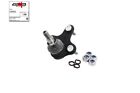 110055410 AUTOMEGA Ball Joint for AUDI,VW