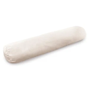 Almohada Corporal - Almohada Larga Hipoalergénica para Soporte Corporal con Relleno de Poliéster - Imagen 1 de 7