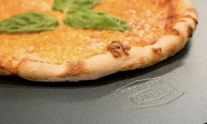High Performance Pizza Steel USA Made-16" x 14.25" (.25" Thick),L👀K-New-Read De - Picture 1 of 8
