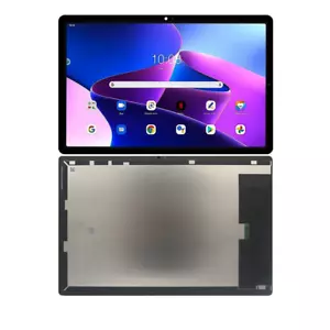 For Samsung Galaxy A8 2021 SM-X200 X205 Replacement LCD Touch Screen Digitizer - Picture 1 of 1