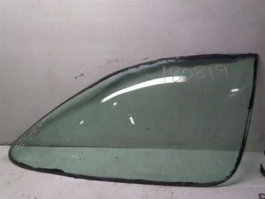 Sedán de cuarto de vidrio para pasajero para 75-80 AMC Pacer - Imagen 1 de 12