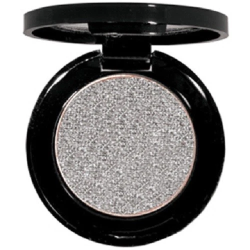 Mineral Shadow ~Cats Eye~ Pressed Powder Satin Shimmer Finish Full Coverage - Image 1 of 1