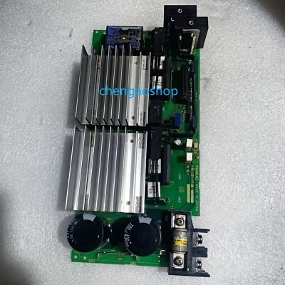 1PCS 100% tested A16B-2202-0750 (90days Warranty ) #U4265D YG - Image 1 of 3