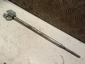 Fourche Motobécane - Tube plongeur GAUCHE - Picture 1 of 4