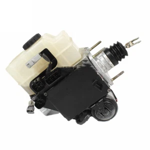 ABS Pump Master Cylinder Booster Actuator Fits for TOYOTA LAND CRUISER LX470 - Bild 1 von 5