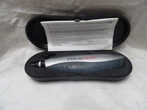 Coldheat Soldering Iron - Picture 1 of 5