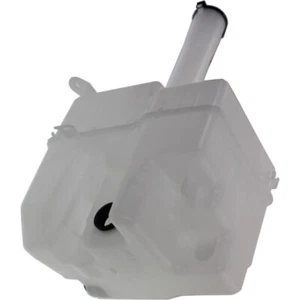 New Washer Reservoir Tank Only For 1997-2001 Toyota Camry 85315AA020 TO1288138 - Bild 1 von 5