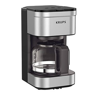 Filtro Para Cafetera Automatica Krups | Servi-Max