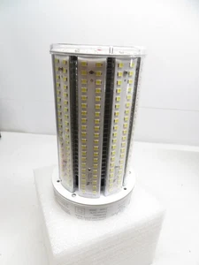 54W LED Retrofit Corn Light Bulb NG-RCL-54W * - Picture 1 of 11