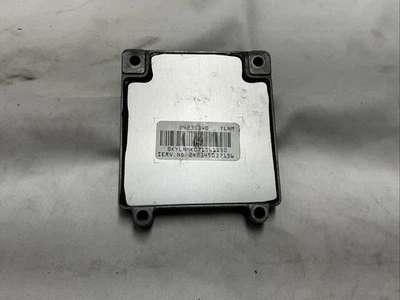 Chevrolet Tahoe 2007 2008 2009 módulo de control de transmisión 24235340 Foto 1 de 3