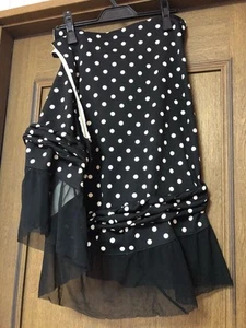 JUNYA WATANABE Skirt - Picture 1 of 4
