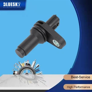 1X Cam Angle Sensor For Toyota Hilux GGN 15R 25R GGN120R GGN125R 4.0L 1GR-FE 05- - Picture 1 of 6