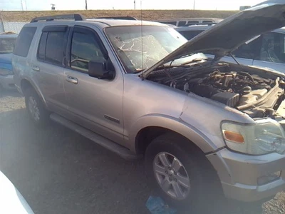 Power Brake Booster Fits 06-10 EXPLORER 30652331 — 第 1/4 张图片