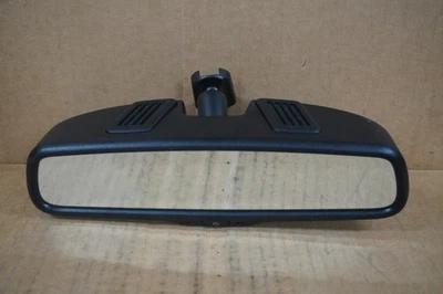 Espejo retrovisor Jeep Compass 2010 2011 2012 2013 2014 2015 2016 OEM E11026130 Foto 1 de 4