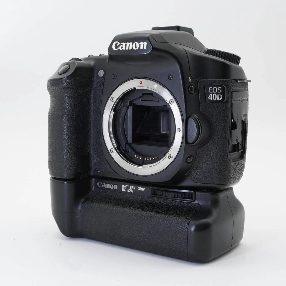 Canon EOS 40D Digital Cameras for sale | eBay