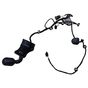 Cablaggio porta posteriore sinistra 52157756 Jeep Compass 1.3 FireFly Multiair 2 - Foto 1 di 2