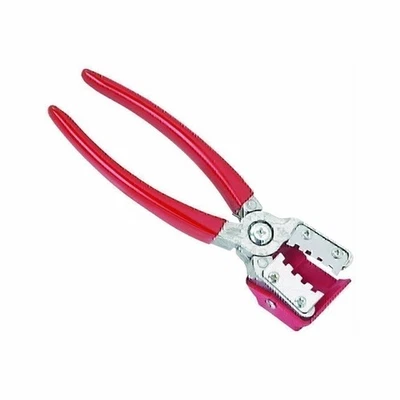 The Texan York Nut Sheller - Nut Cracker - Image 1 of 2