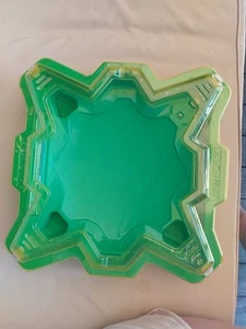 Hasbro E0722 Beyblade Burst Evolution Star Storm Stadium Battle Arena - Bild 1 von 4