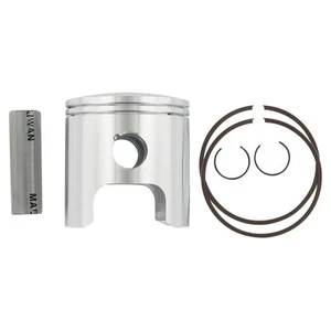 Wiseco Pro-Lite CD Series Piston Kit 68.00mm Bore Arctic Cat ZR 440 (1994-1995) - Picture 1 of 2