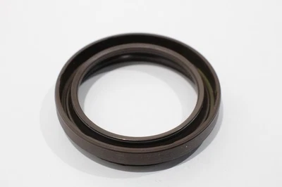 Audi RS6 4B C5 Final Drive Output Shaft Seal New 01V409399A - Image 1 of 4