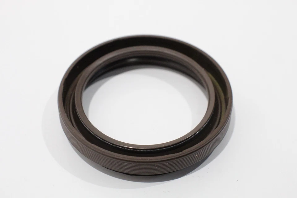 Audi RS6 4B C5 Final Drive Output Shaft Seal New 01V409399A - Image 1 of 4