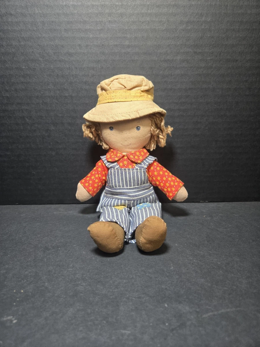 Knickerbocker Vintage & Antique Toys for sale - eBay